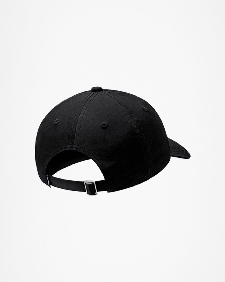 Women's Converse x DRKSHDW Hats Black | AU E3891V